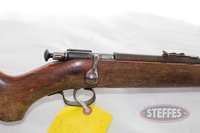  Winchester Model 67_1.jpg